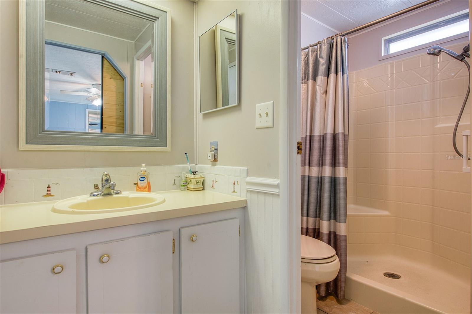 83 PELICAN DR N — photo 17