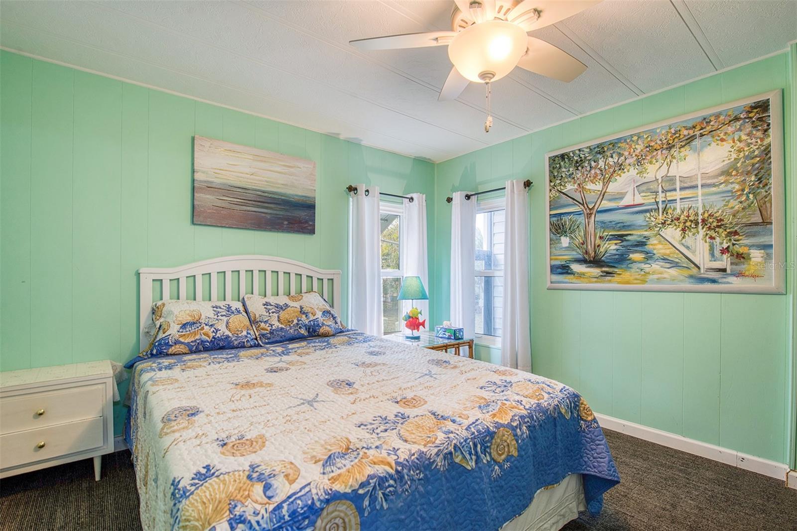 83 PELICAN DR N — photo 19