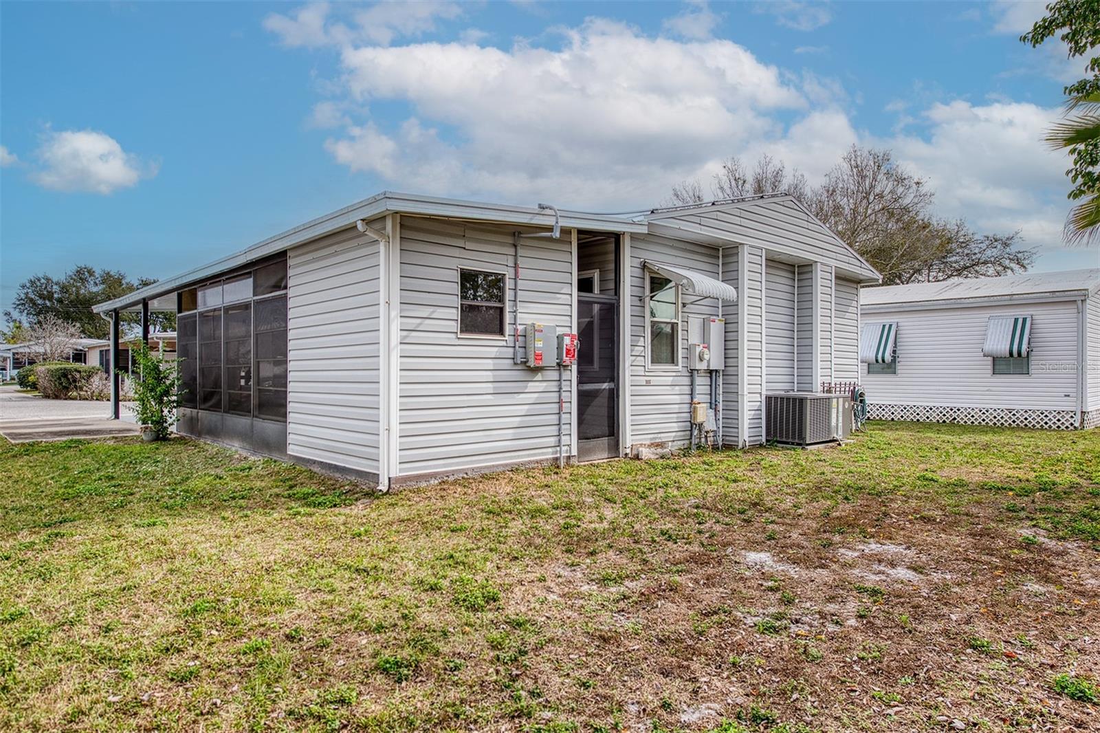 83 PELICAN DR N — photo 26