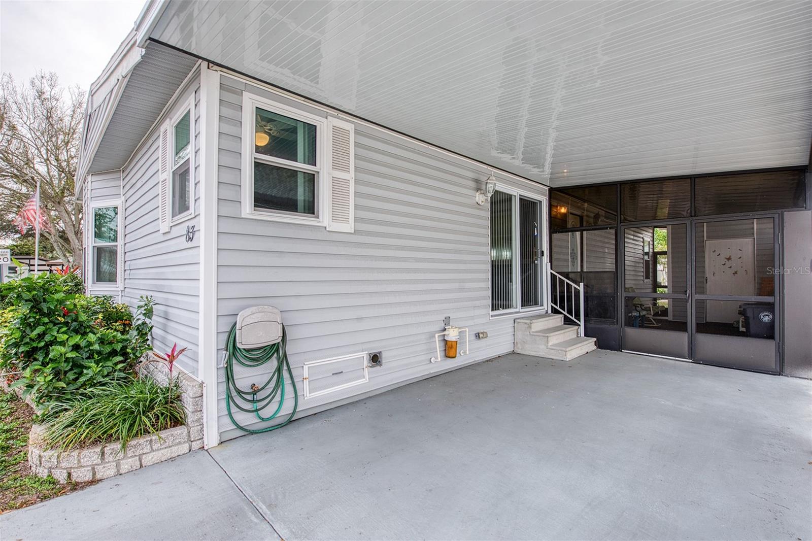 83 PELICAN DR N — photo 24