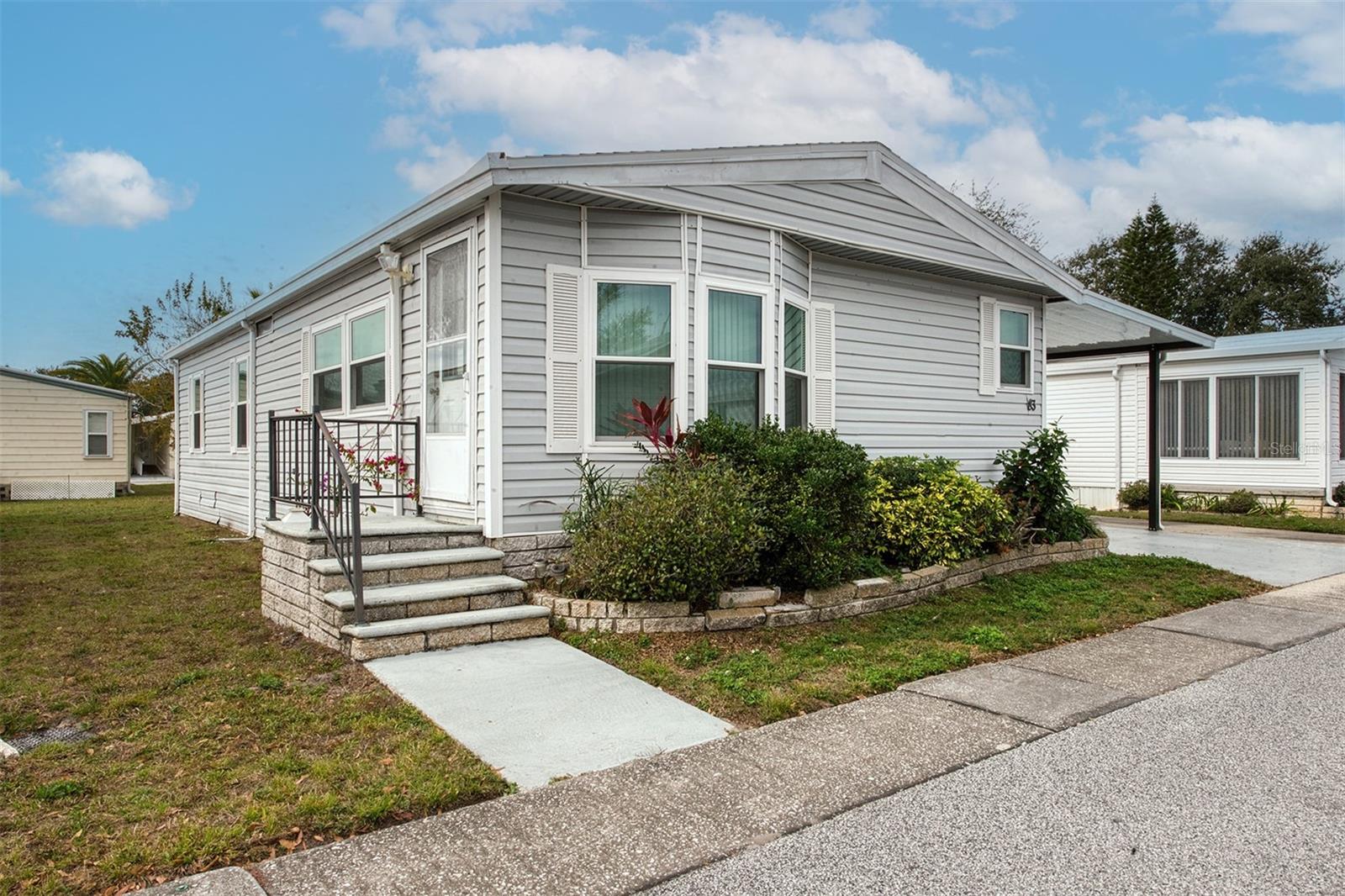 83 PELICAN DR N — photo 27