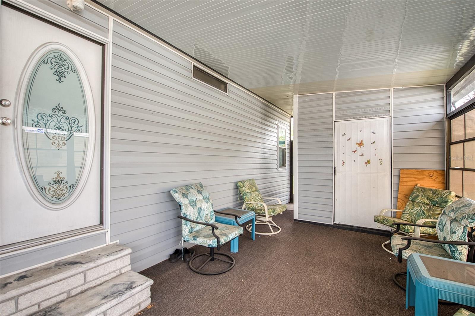83 PELICAN DR N — photo 22