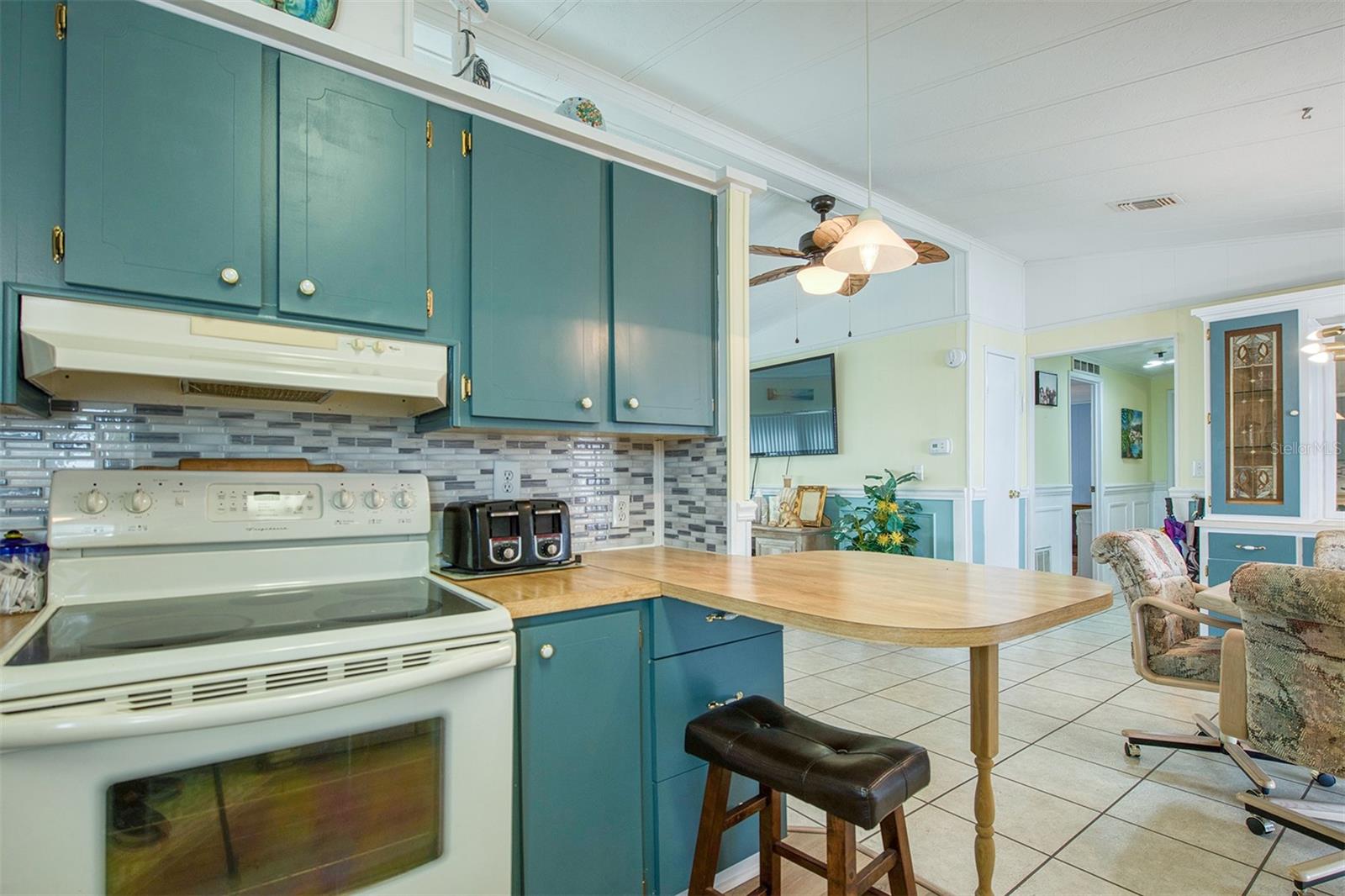 83 PELICAN DR N — photo 12