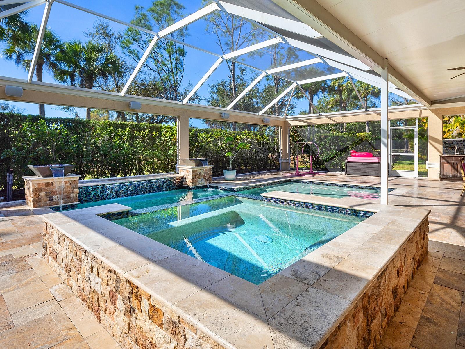 8318 PLANTERS KNOLL TER — photo 14