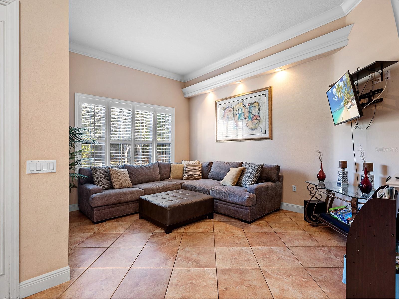 8318 PLANTERS KNOLL TER — photo 4