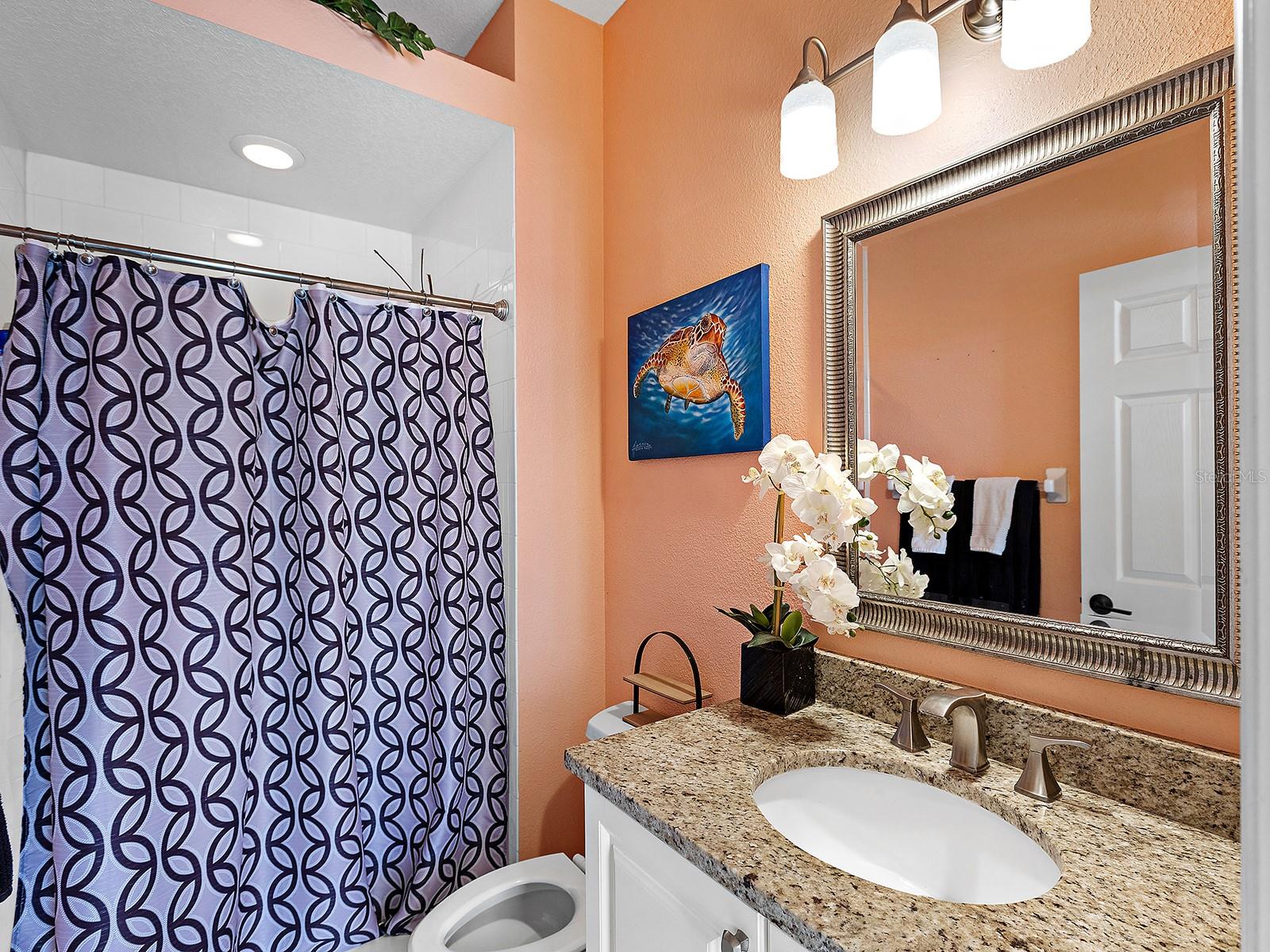 8318 PLANTERS KNOLL TER — photo 31