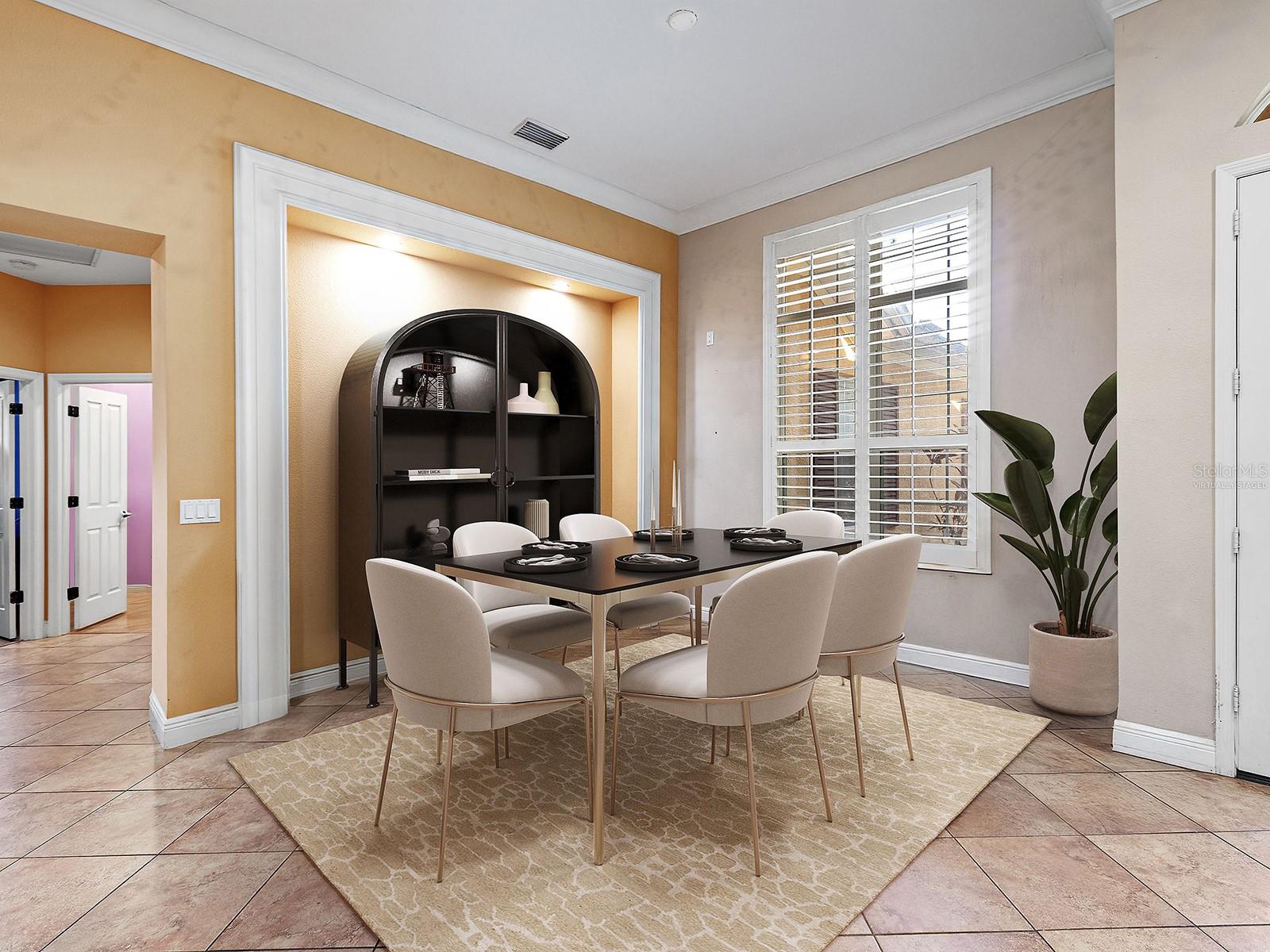 8318 PLANTERS KNOLL TER — photo 3