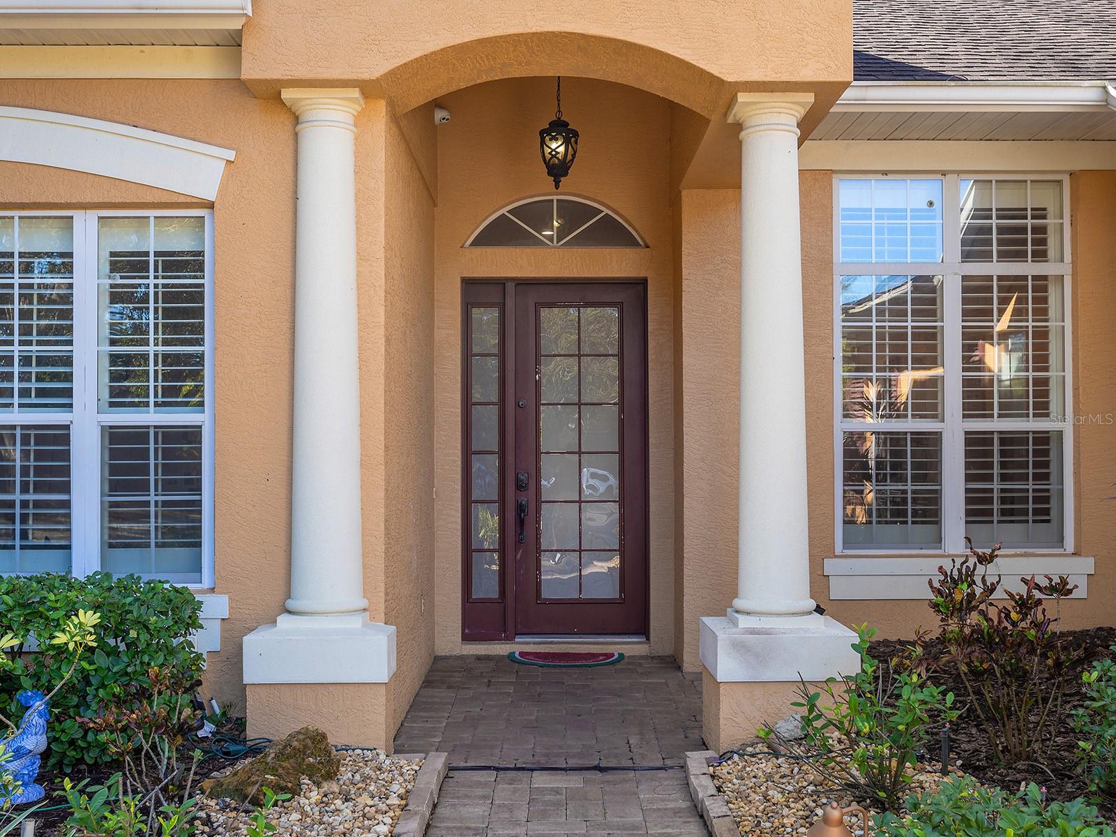 8318 PLANTERS KNOLL TER — photo 2