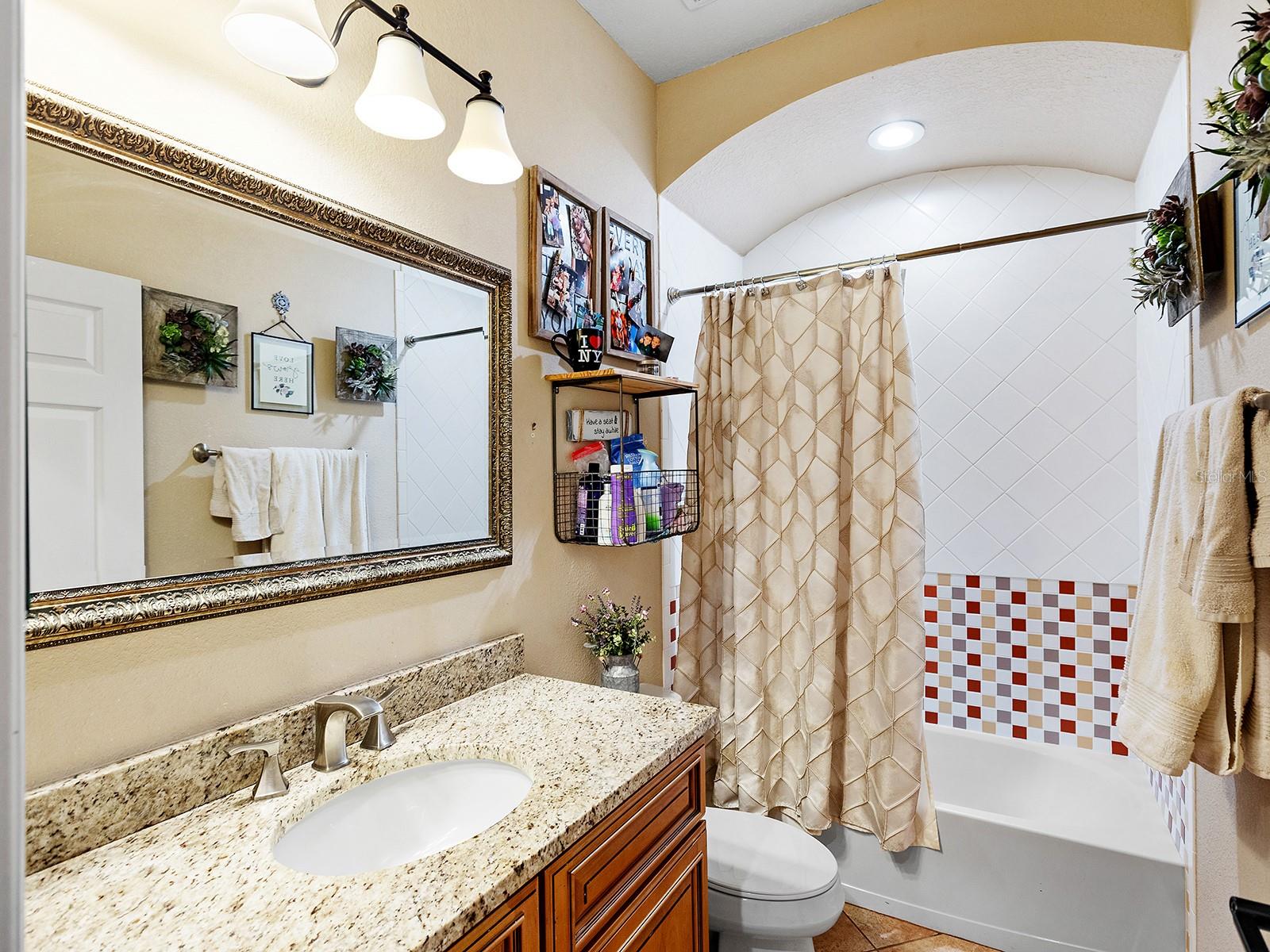 8318 PLANTERS KNOLL TER — photo 28
