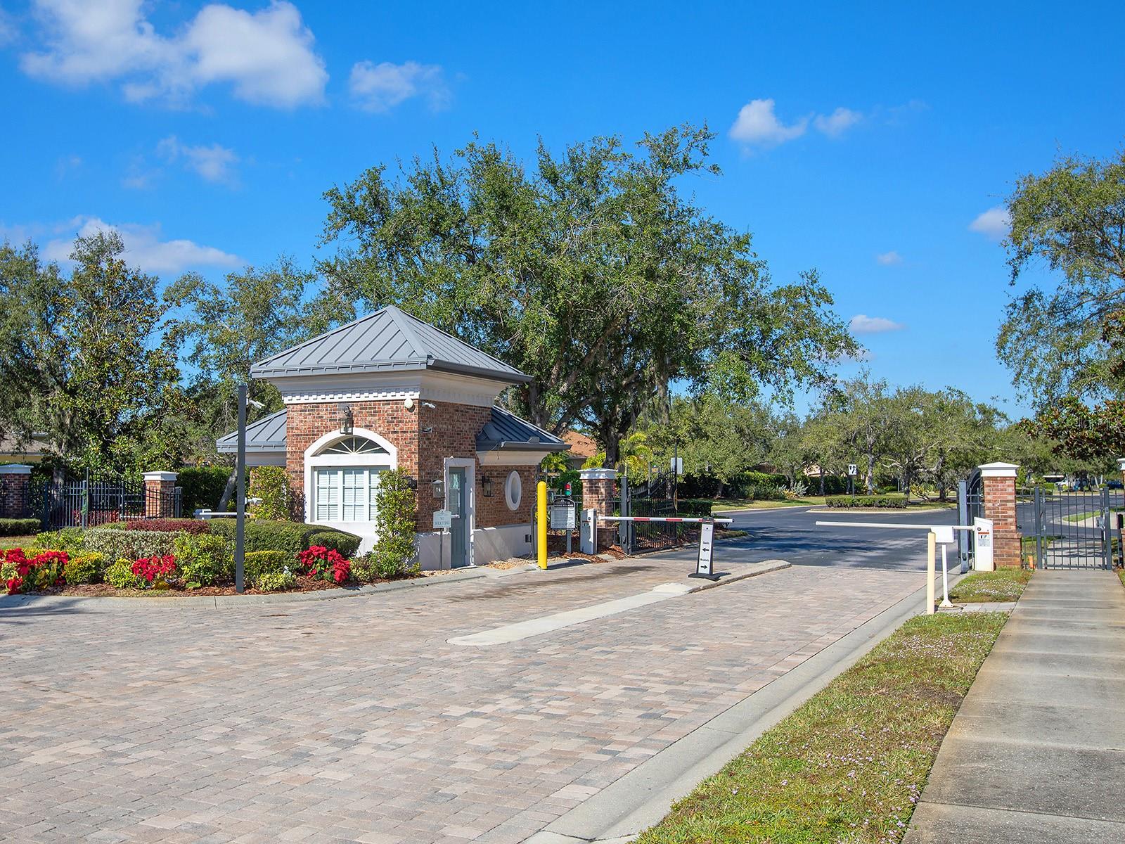 8318 PLANTERS KNOLL TER — photo 43