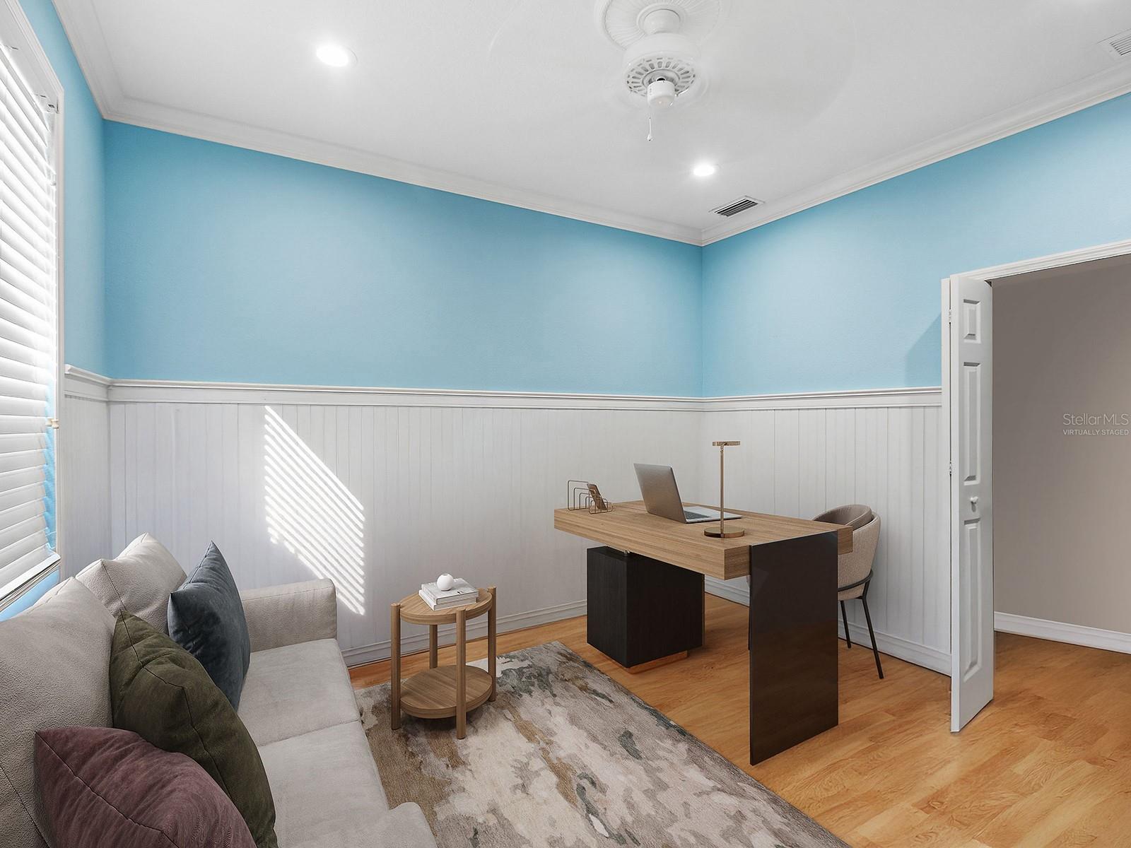 8318 PLANTERS KNOLL TER — photo 30