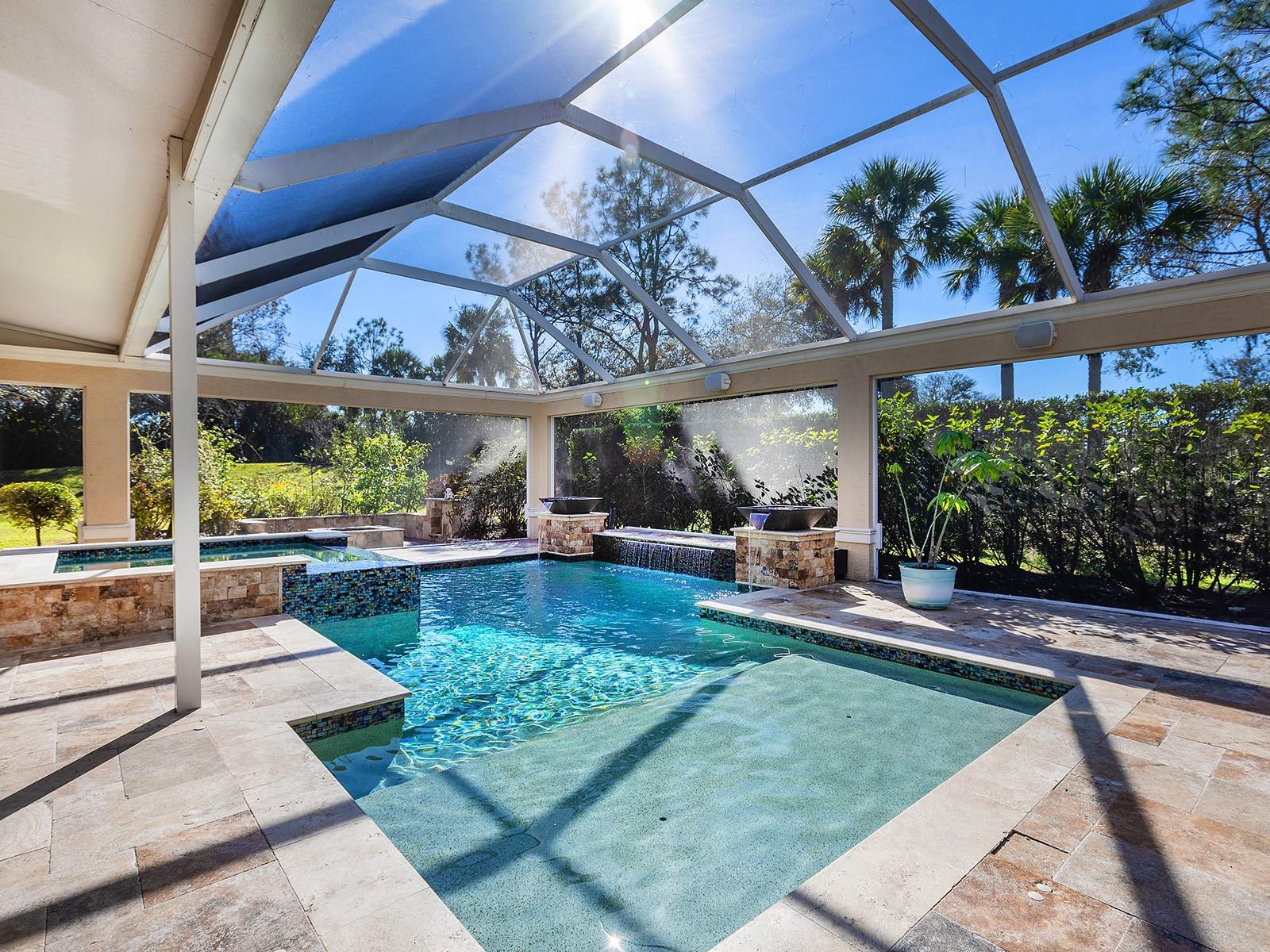8318 PLANTERS KNOLL TER — photo 11