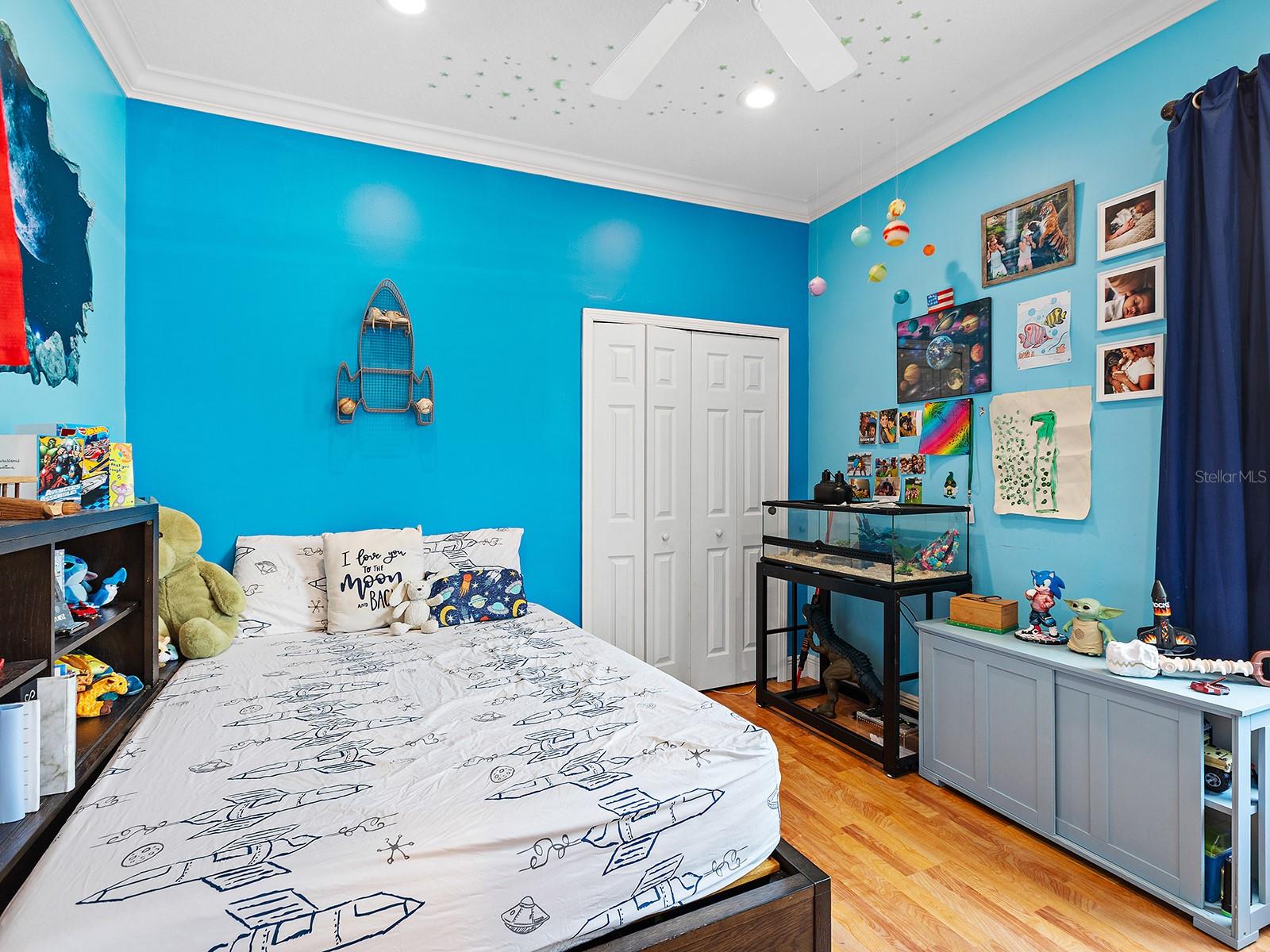 8318 PLANTERS KNOLL TER — photo 29