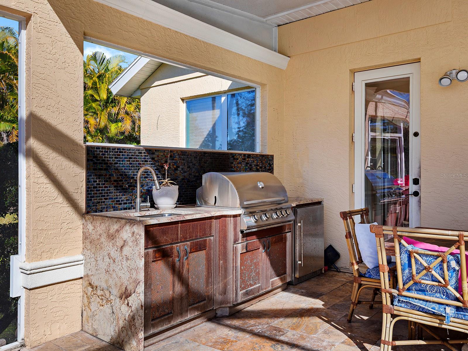 8318 PLANTERS KNOLL TER — photo 19