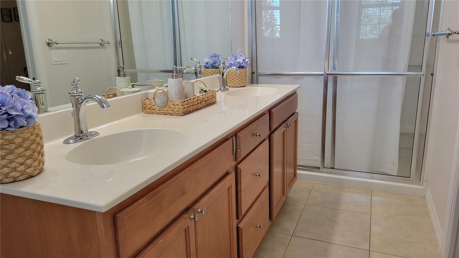 3740 82ND AVENUE CIR E #102 — photo 17