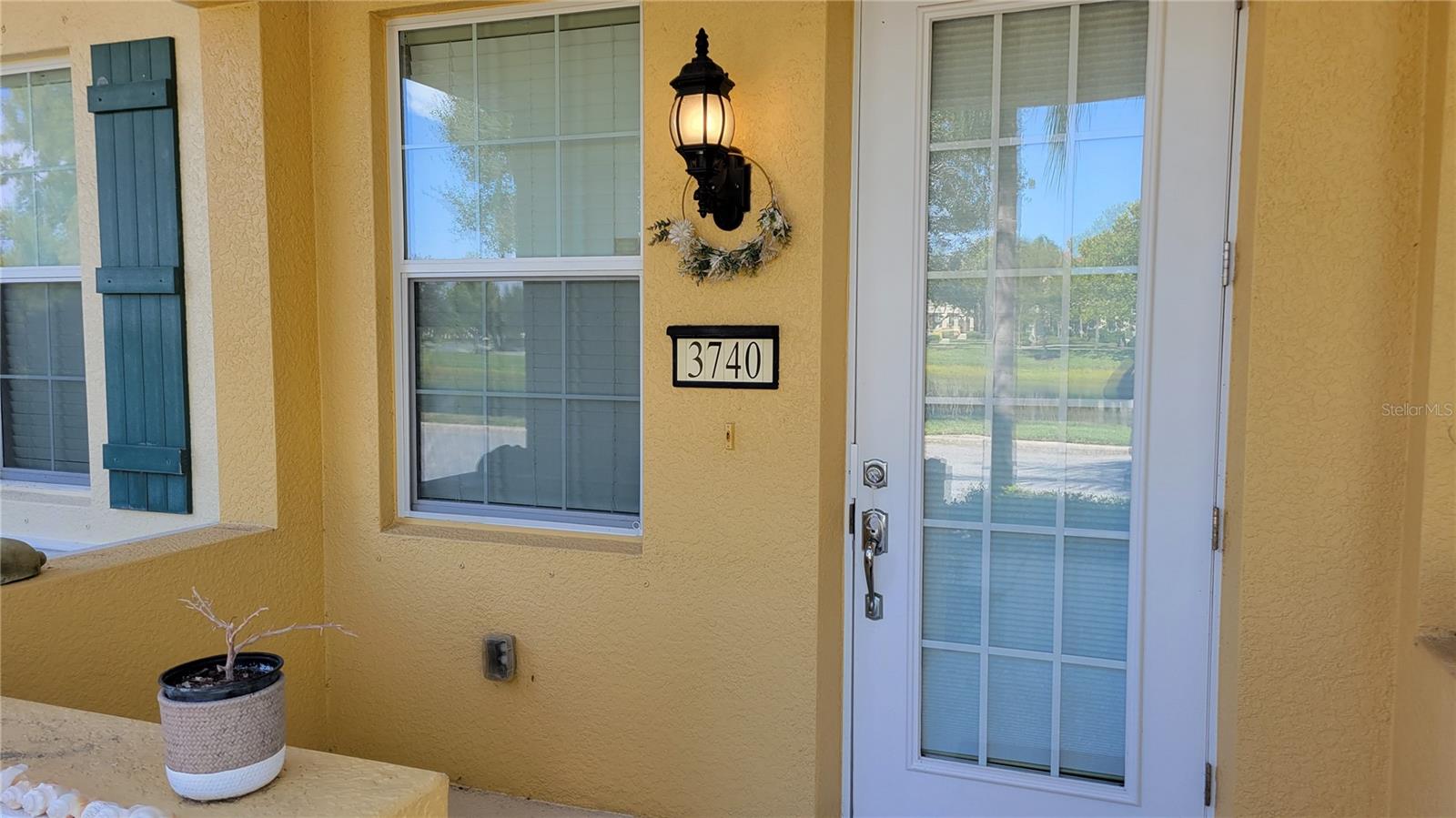 3740 82ND AVENUE CIR E #102 — photo 4