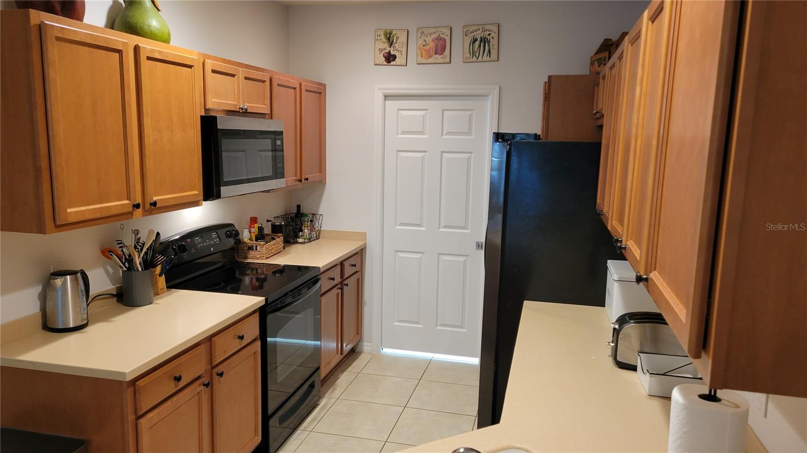 3740 82ND AVENUE CIR E #102 — photo 7