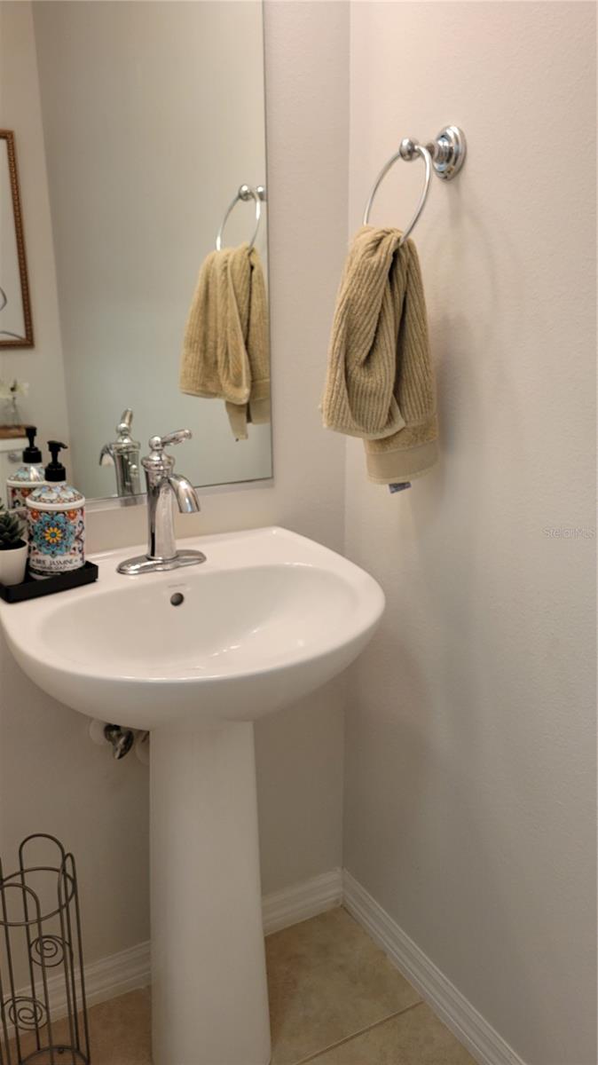 3740 82ND AVENUE CIR E #102 — photo 12