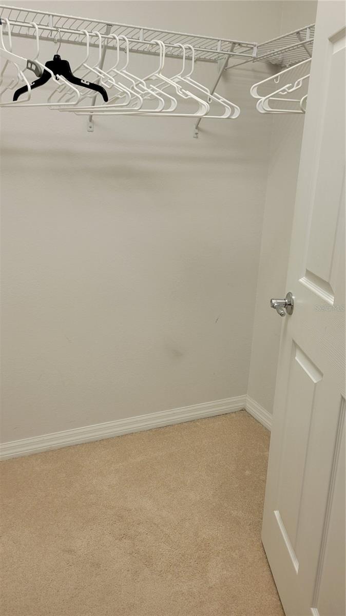 3740 82ND AVENUE CIR E #102 — photo 16