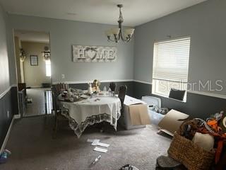 Home in RIVERVIEW — photo 6
