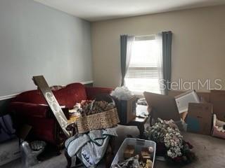 Home in RIVERVIEW — photo 5