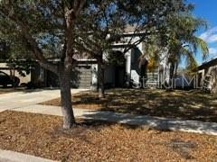 Home in RIVERVIEW — photo 3