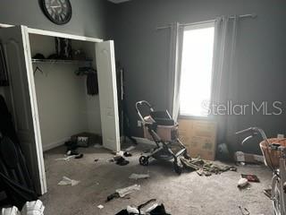 Home in RIVERVIEW — photo 10