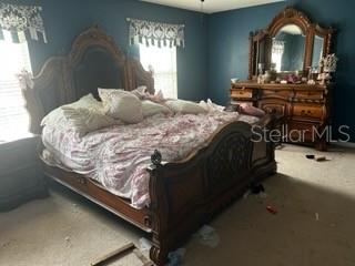 Home in RIVERVIEW — photo 16