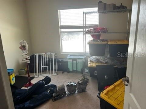 Home in RIVERVIEW — photo 14