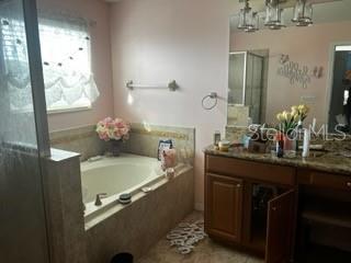 Home in RIVERVIEW — photo 18