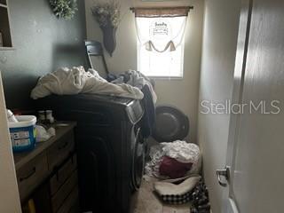 Home in RIVERVIEW — photo 12