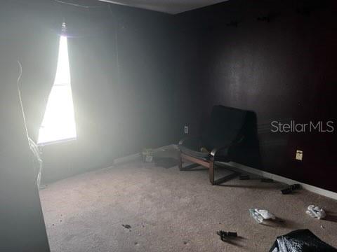 Home in RIVERVIEW — photo 13