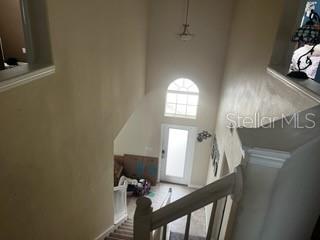 Home in RIVERVIEW — photo 9