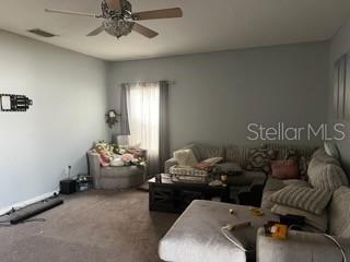 Home in RIVERVIEW — photo 4