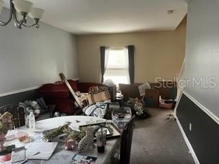 Home in RIVERVIEW — photo 2