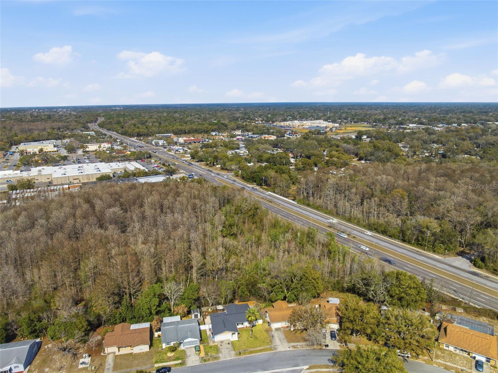 11608 FOX RUN — photo 32