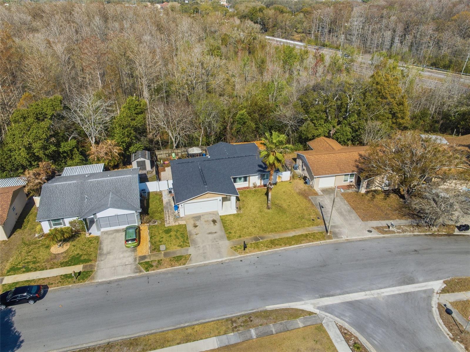 11608 FOX RUN — photo 37