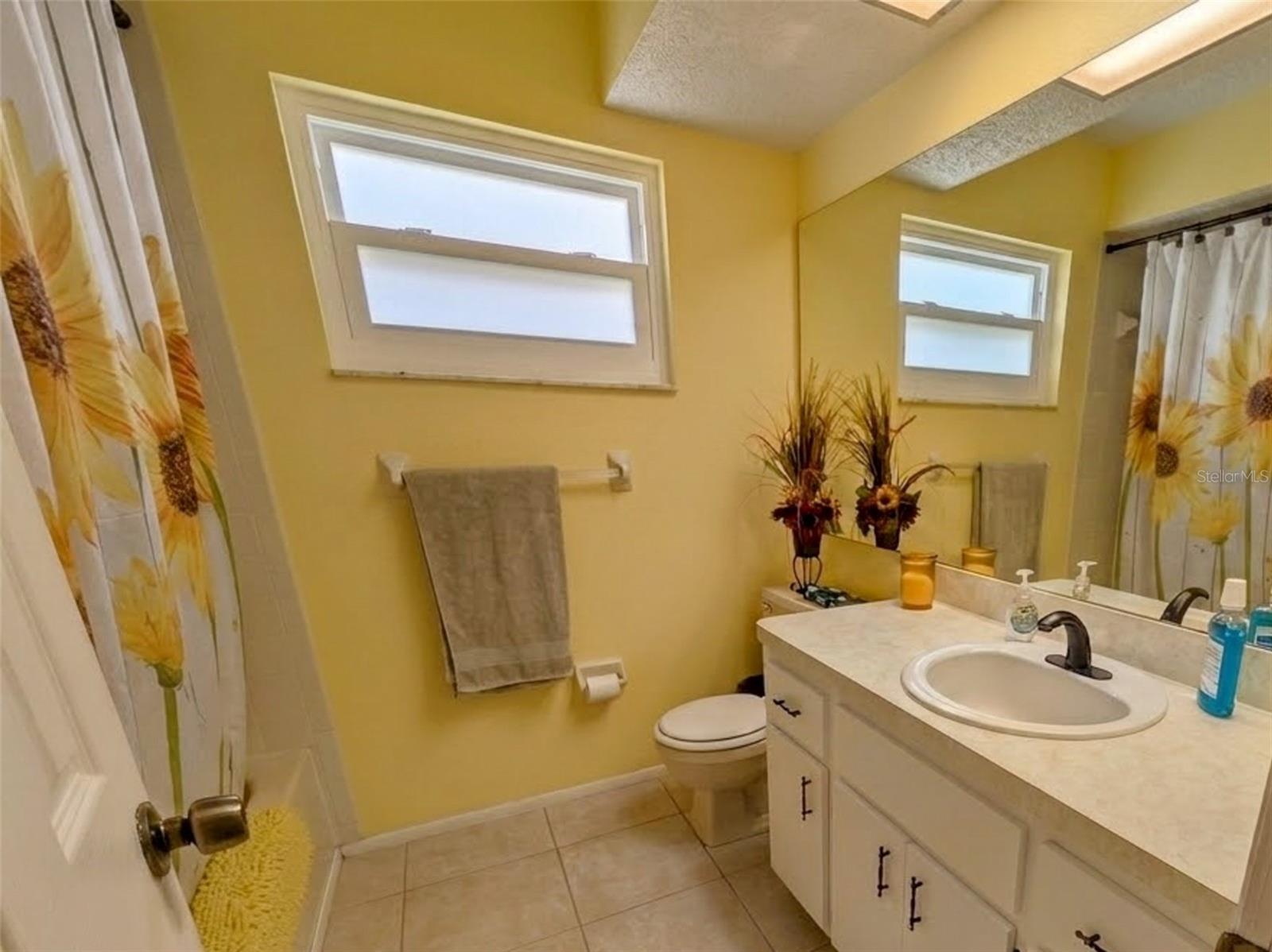 11608 FOX RUN — photo 19