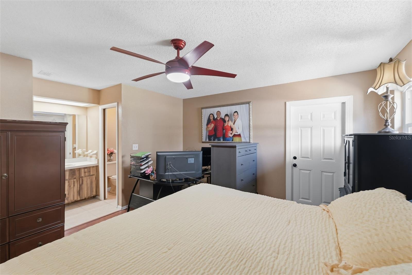 11608 FOX RUN — photo 14