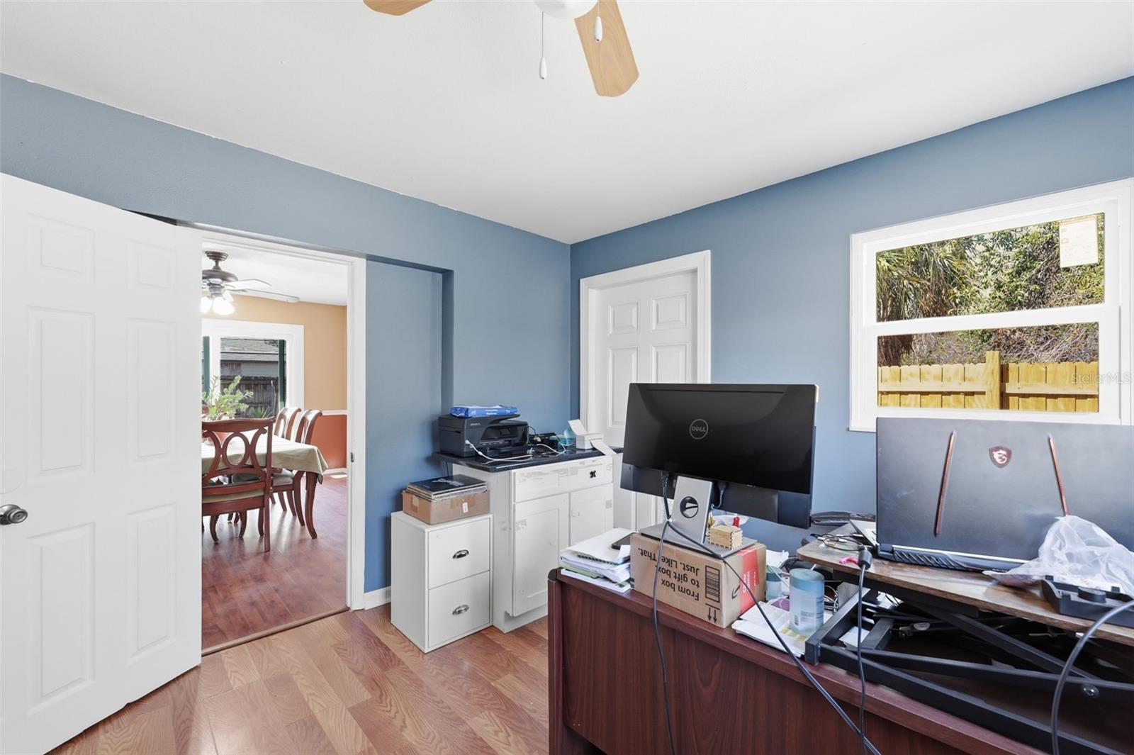 11608 FOX RUN — photo 21