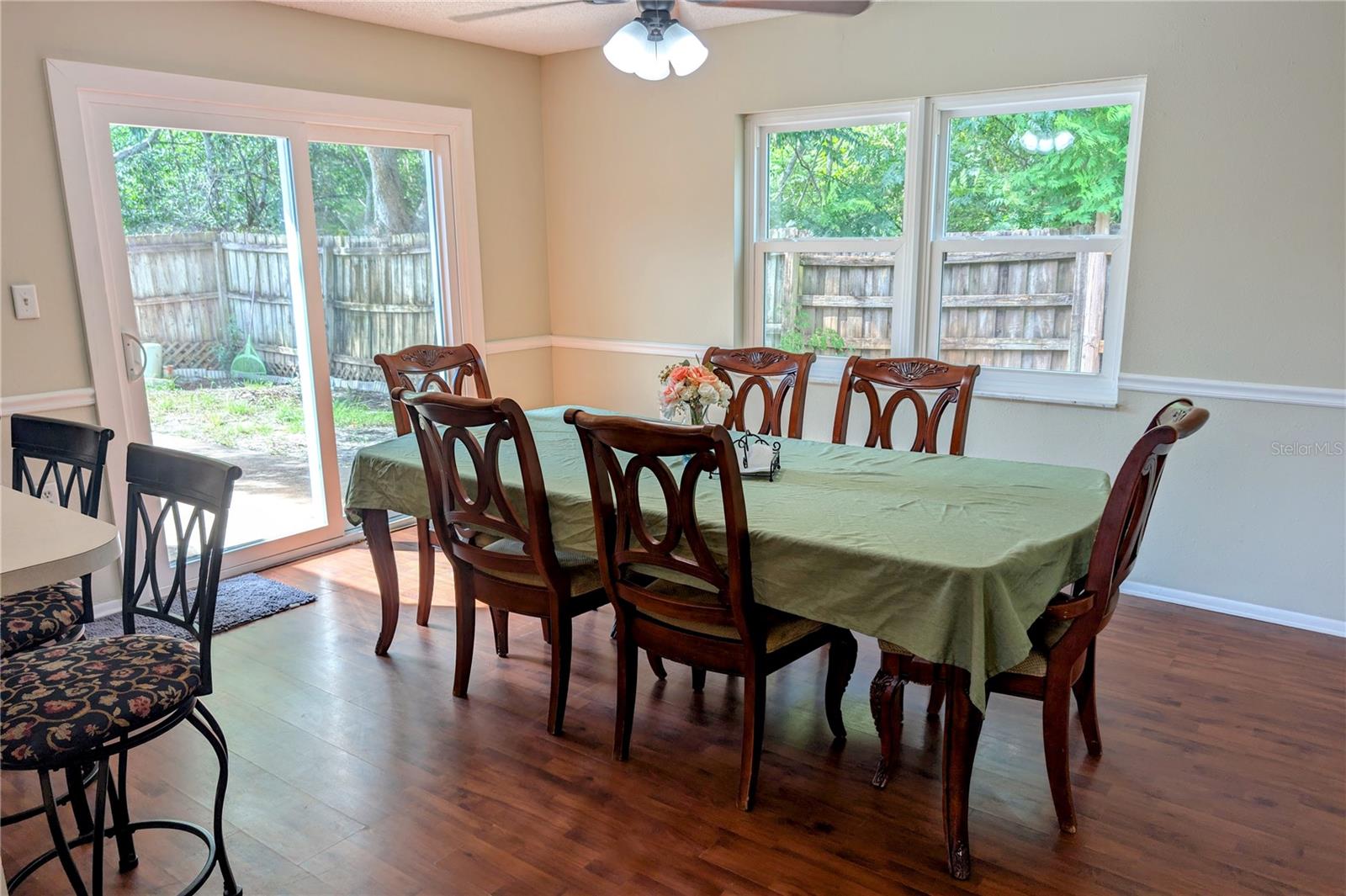 11608 FOX RUN — photo 11