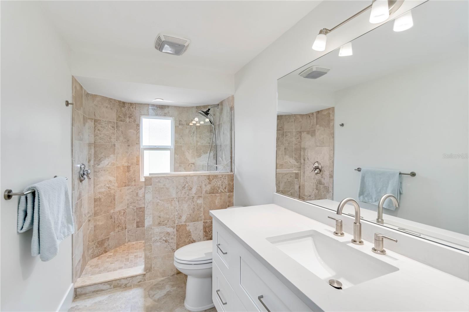 5107 SAINT ALBANS AVE — photo 28