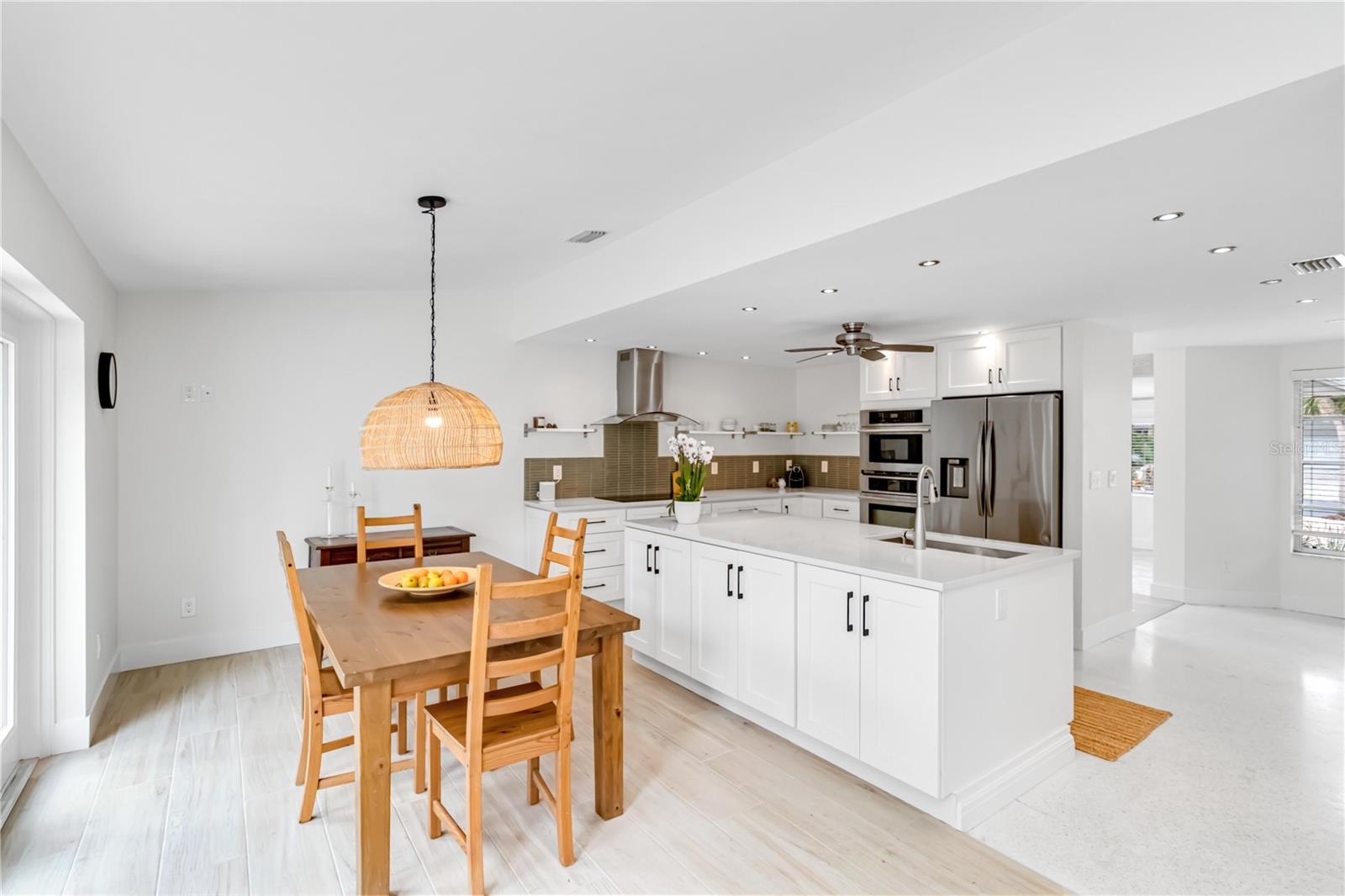 5107 SAINT ALBANS AVE — photo 13