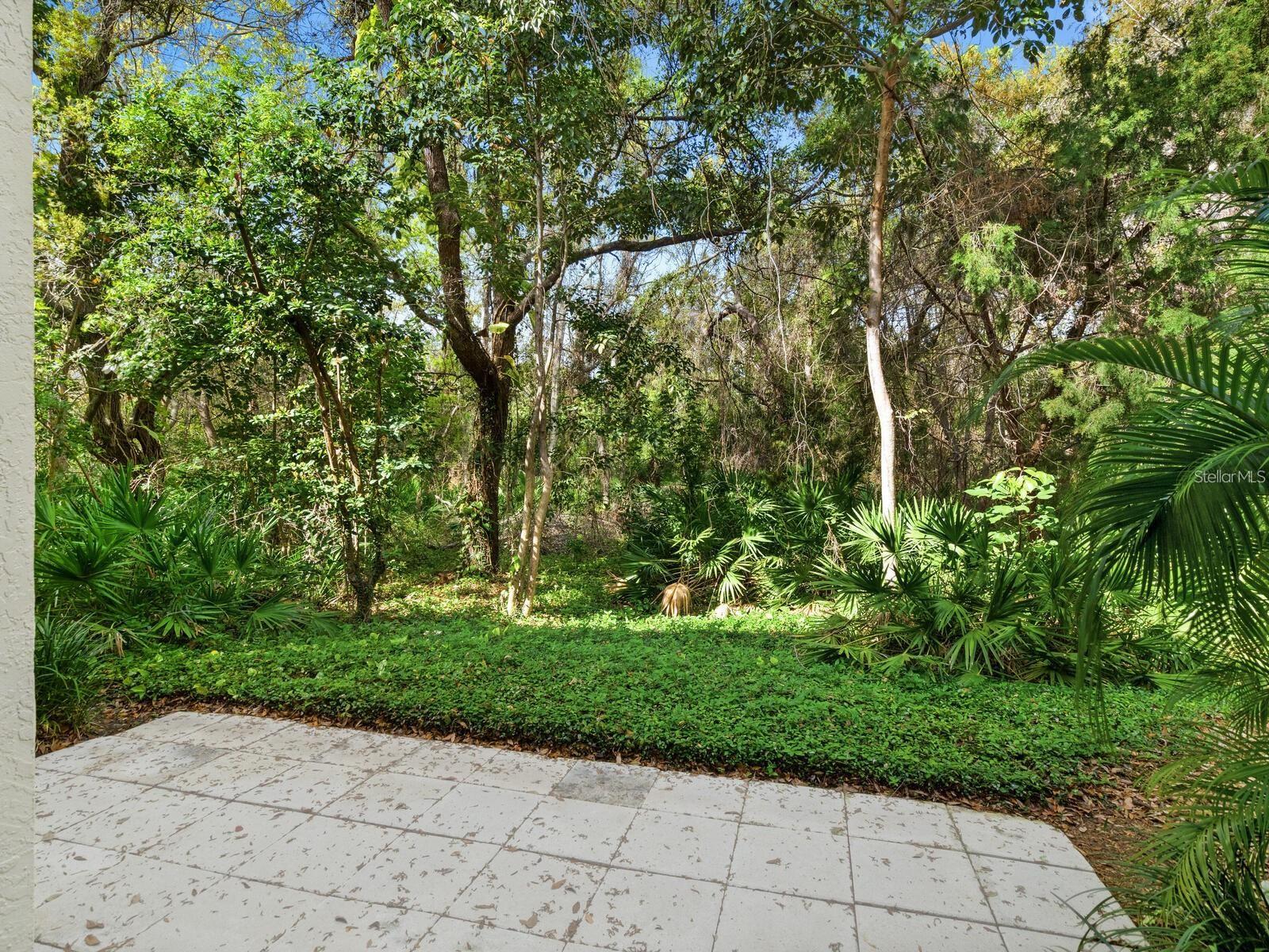 1678 STARLING DR #102 — photo 29