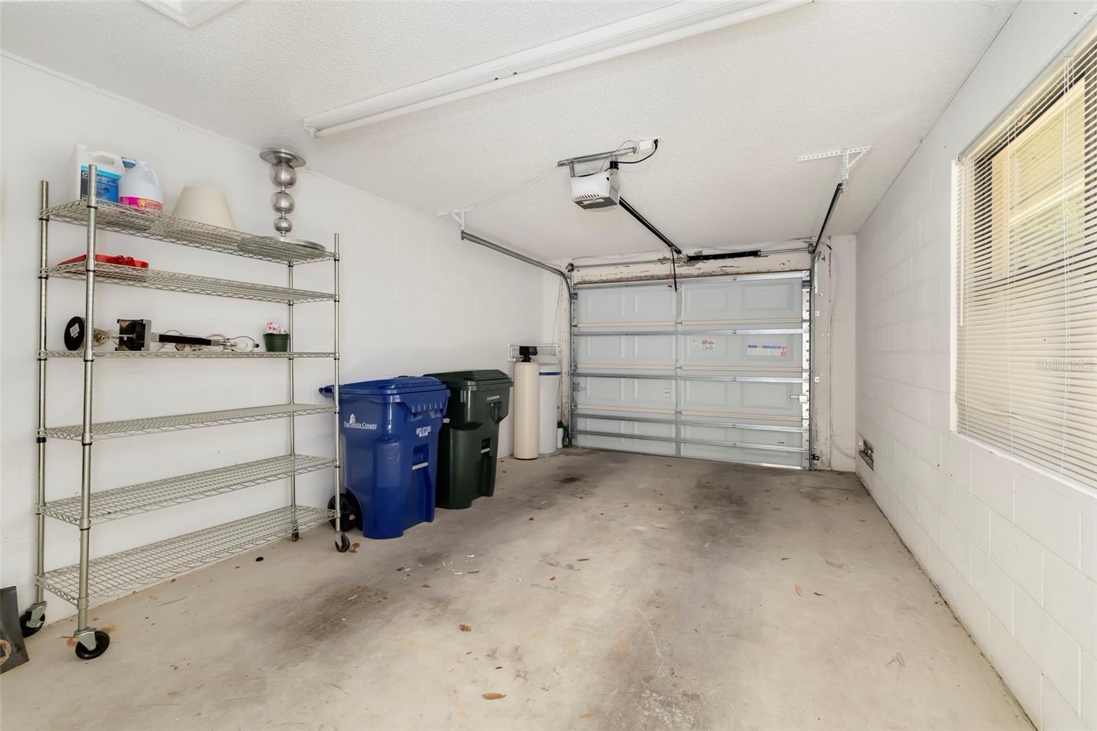 1678 STARLING DR #102 — photo 31