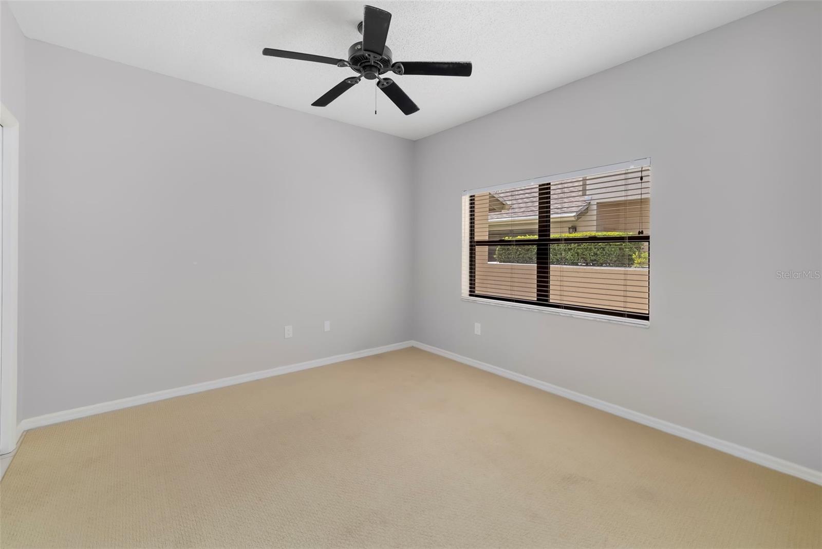 1678 STARLING DR #102 — photo 24