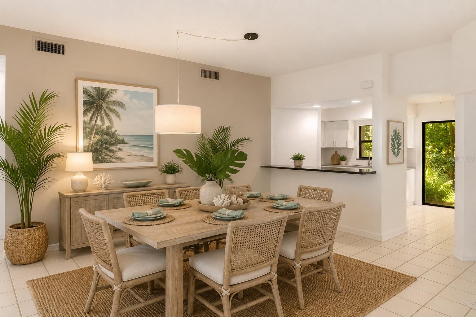 1678 STARLING DR #102 — photo 9