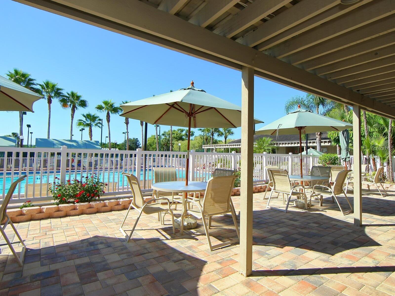1678 STARLING DR #102 — photo 42