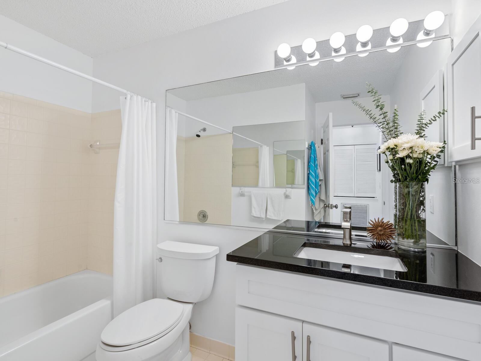 1678 STARLING DR #102 — photo 26