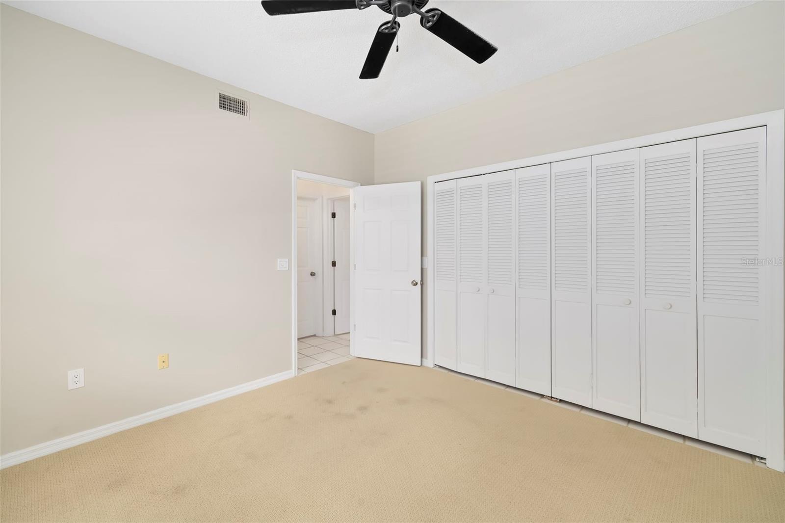 1678 STARLING DR #102 — photo 25